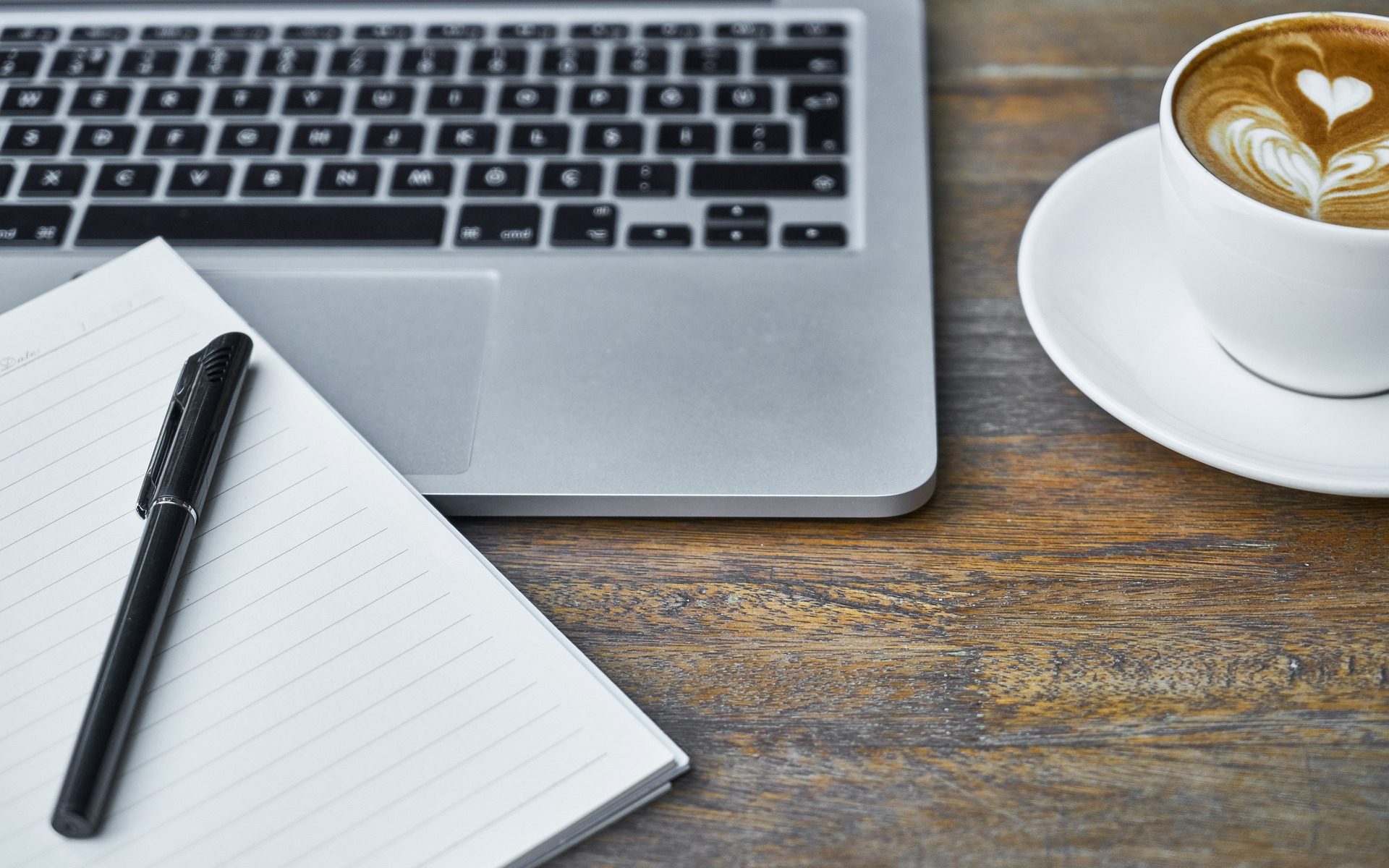 太盛昌資訊專業的系統整合與資訊團隊