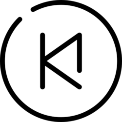 太盛昌資訊服務有限公司