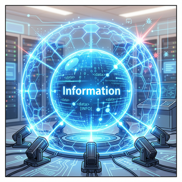 【第2週-效率實錄】終結『紙本對帳』的惡夢：重塑企業的財務生命線 案例情境 2