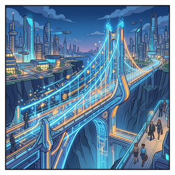 【第2週-資安實錄】放棄公共雲吧！企業需要自己的私有雲 NAS 保險箱 案例情境 2