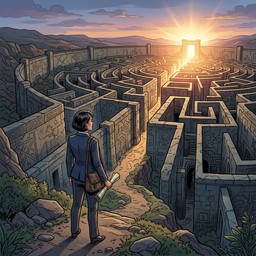 【第3週-系統實錄】二八定律的實踐：如何從舊資料庫中淘金，找出您的 VVIP？ 案例情境 1