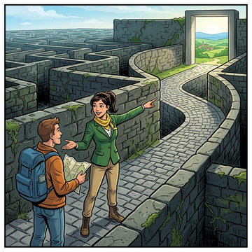 【第3週-系統實錄】二八定律的實踐：如何從舊資料庫中淘金，找出您的 VVIP？ 案例情境 2