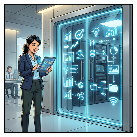 【第3週-整合實錄】電商多平台訂單大亂鬥：API 串接如何終結您的加班地獄 案例情境 2