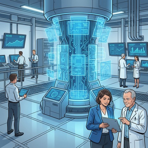 【第3週-財務實錄】金流與物流的斷層：智慧系統如何幫您自動比對三方帳款 案例情境 2