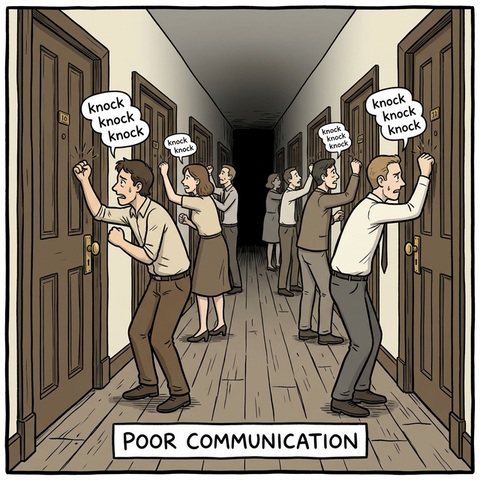 【第3週-製造實錄】智慧排程的威力：不再靠廠長『憑感覺』排單的科學化管理 案例情境 1