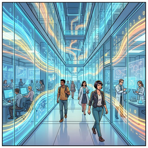 【第3週-製造實錄】智慧排程的威力：不再靠廠長『憑感覺』排單的科學化管理 案例情境 2