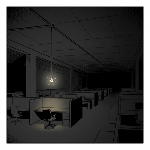 【第3週-AI預測】讓數據開口說話：從歷史紀錄預知下一季的市場爆發點 案例情境 1