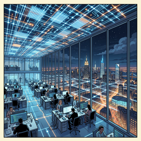 【第3週-AI預測】讓數據開口說話：從歷史紀錄預知下一季的市場爆發點 案例情境 2