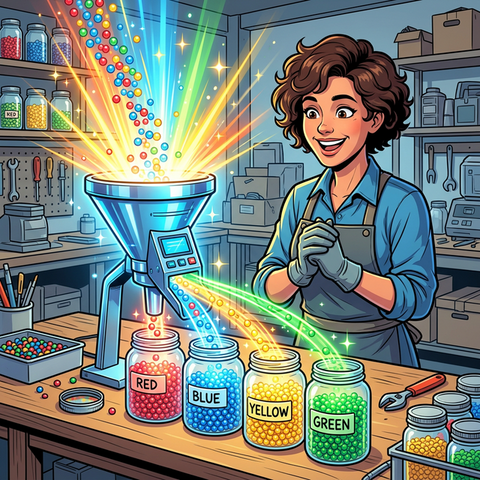 【第4週-效率實錄】資料庫查詢太慢？一招優化讓你不用等 案例情境 2