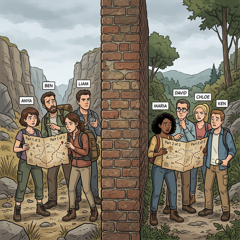 【第4週-爬蟲實錄】知己知彼：數位化的市場調查 案例情境 1