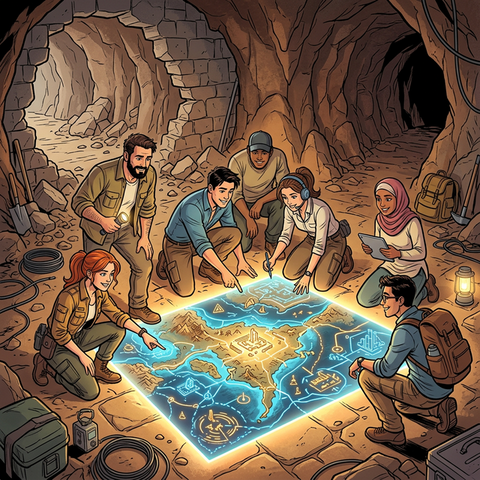 【第4週-爬蟲實錄】知己知彼：數位化的市場調查 案例情境 2