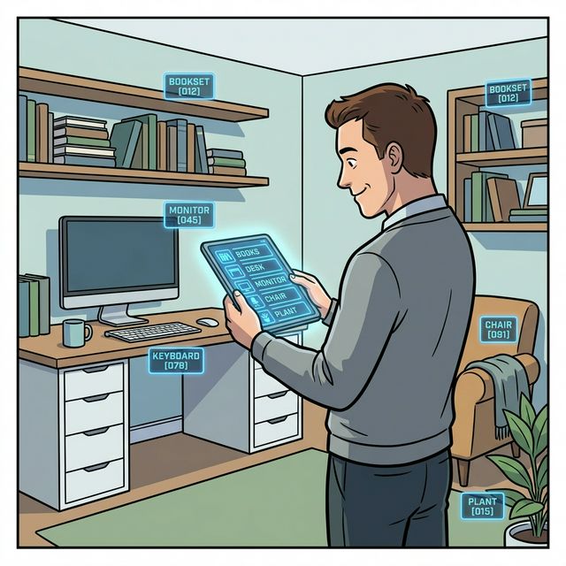 【第4週-製造實錄】戰情看板：工廠裡的數位大腦 案例情境 2