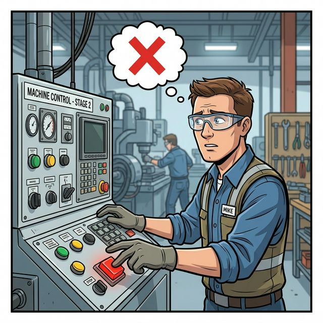 【第4週-洞察實錄】SaaS 訂閱制 vs 客製化軟體，該怎麼選？ 案例情境 1