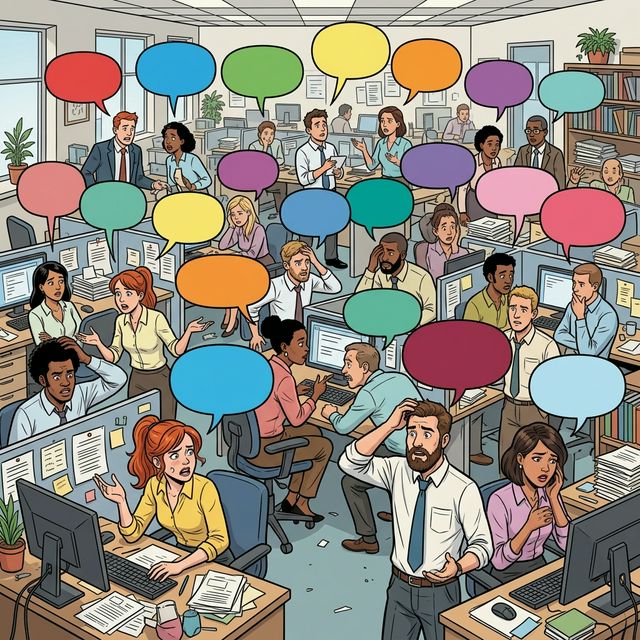 【第4週-AI實錄】24小時不打烊的 AI 客服助手 案例情境 1