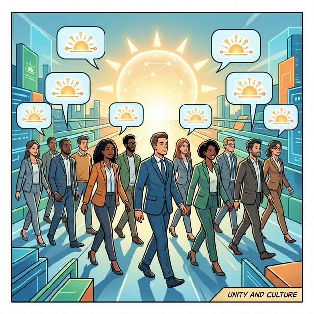 【第4週-AI實錄】24小時不打烊的 AI 客服助手 案例情境 2