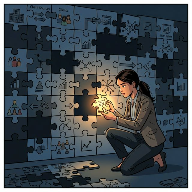 【第5週-網站實錄】WordPress 很方便，但也最容易被駭客盯上 案例情境 1