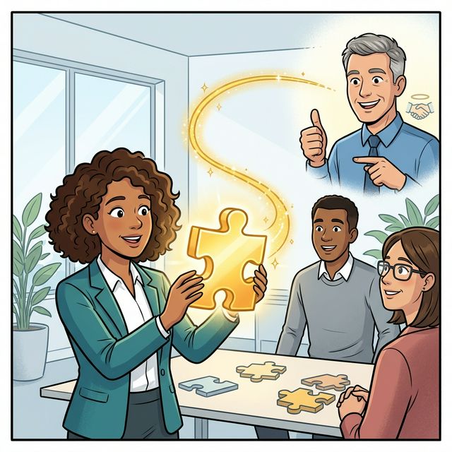 【第5週-網站實錄】WordPress 很方便，但也最容易被駭客盯上 案例情境 2