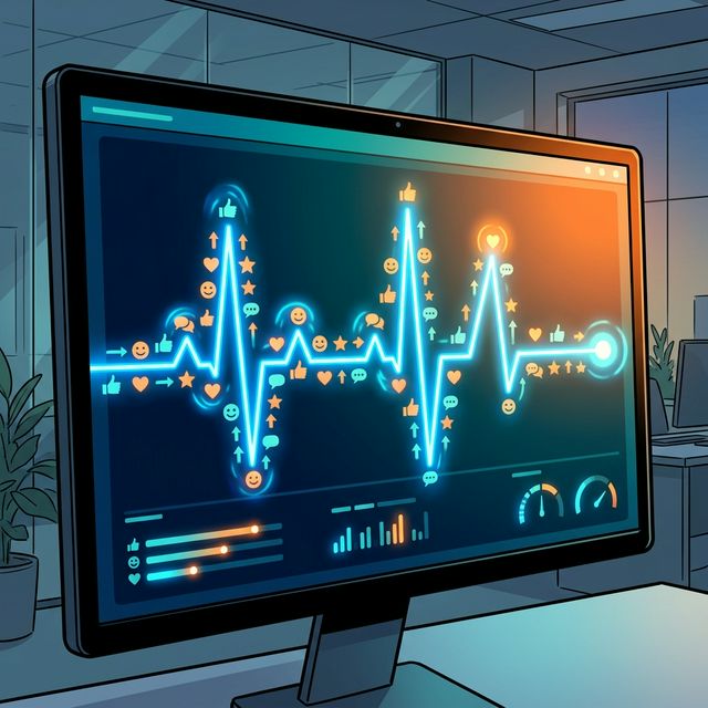【第5週-管理實錄】擁抱 No-Code：讓第一線員工打造自己的工具 案例情境 2