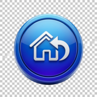 返回太盛昌首頁