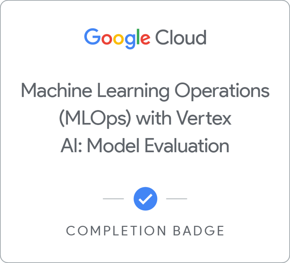 圖片說明 2